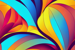 Erdrickk_vector_colorful_butterflies_texture_ee972bc2-9669-43b0-8e99-b74bb678f223