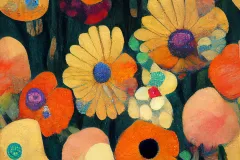 Han_a_lot_of_colorful_tiny_floras_Gustav_Klimt_style_6e80a60d-62be-4123-8316-1b13589704e3