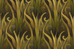 Leopold_Darus_seamless_Hand_Painted_Stylized_grass_game_texture_da2e6c54-9708-424c-886f-389486da24e2