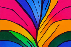 Neoteric_Rainbow_Butterflies_Magical_40ccff1a-1392-4e46-8dfc-a94ac4811957