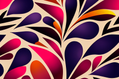 Pierre_Jordan_flat_modern_wallpaper_pattern_colorful_butterflie_84ce00cb-8a1f-45b9-bb62-084d5911fad5