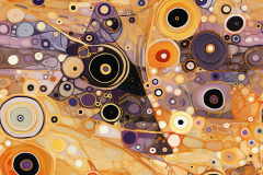 aerinpippa_crystals_by_Gustav_Klimt_05329b28-cc1a-4501-93f5-03fb701fcba3
