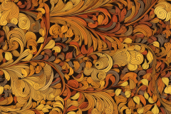 arcman_A_tapestry_design_of_swirling_gold_brown_orange_and_yell_61d72690-1414-4c38-9e8f-59617841fc17