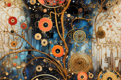 ksaveraart_Klimt_patterns_watercolor_2ab3ee5f-4395-4d6a-858f-09dc1321049f