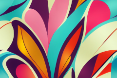 sawyer_flat_modern_wallpaper_pattern_colorful_butterflies_and_f_f5a7debf-24a5-4c38-859d-4016d32f9882