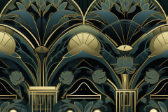 waltersalt_art_deco_wallpaper_tile_pattern_plants_birds_art_dec_c2be34f8-084b-475d-889f-cfd655cd4c1b