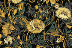 wstest_art_nouveau_flowers_Gustav_Klimt_inspired_edd6f35a-87ff-4b25-a073-32d6c543bd96