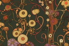 wstest_art_nouveau_flowers_Gustav_Klimt_inspired_f768a1fb-55b8-409d-b190-459604bc0db1