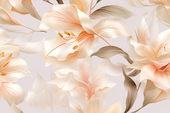 AMusingBrunette_silk_origami__delicate_flowers__luis_royo_ea7d7573-4c4d-430c-b216-f85f148f683a