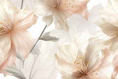 AMusingBrunette_silk_origami__delicate_flowers__luis_royo_ffd5e931-e3b9-4ded-9688-ff478345315b