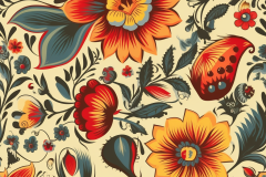 AlexLeKr_ukrainian_style_flowers_draw_3c9c518a-d0e8-4ab4-a4e7-fdcf18321df4