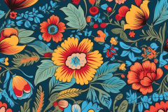 AlexLeKr_ukrainian_style_flowers_draw_7e70b79b-ccd8-4335-b0eb-caf87f798fc4