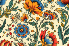 AlexLeKr_ukrainian_style_flowers_draw_f328a5ff-273e-4730-bc72-c5a6958b68c2