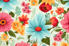 Brittany_S._clip_art_flowers._07c087af-f445-42b9-a219-8db1f170131c