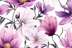Brittany_S._magnolia_flowers_cosmos_flowers_lavender_flowers._9dc4dd19-a208-43f9-8d39-afc2a2eca999