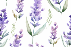 Brittany_S._watercolor_lavender_flower._d36cb481-b206-4b93-af5f-6b7cb699beaf