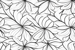 Bumskabine_modern_outline_flower_pattern_221624dc-8aa1-42e0-8c64-47d3eff0c86a