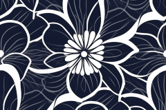 Bumskabine_modern_outline_flower_pattern_36221102-3bc3-491d-9aff-1cdf479deeaf