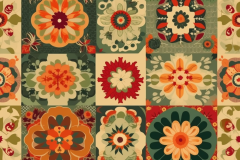DebatableDoggo_Quilt_with_flower_images_f2bf7fb0-3da1-436d-bf8e-2e3da44e555c
