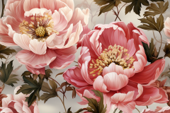 FaceofWomenNft_small_peony_flower_real_d9e73a09-5933-4174-afab-2c1f3d9bb0cd