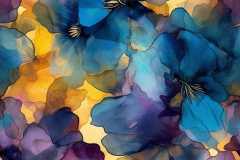 Marshmallow_alcohol_ink_flowers_29511634-b32f-4e30-82e4-ef09ae686b20