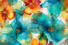 Marshmallow_alcohol_ink_flowers_632a5a9b-2ec3-4a64-bcf8-9afc5875be6f