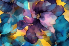 Marshmallow_alcohol_ink_flowers_8bfbf40a-eb9e-406f-ab1b-a26cdb578e19