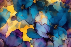 Marshmallow_alcohol_ink_flowers_a67329c4-5f3a-4f00-bde6-06f2eecd9ea2