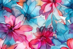 Marshmallow_alcohol_ink_flowers_bfbebb2d-b7ce-4b59-9133-ebbe54a055bc