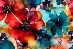 Marshmallow_alcohol_ink_flowers_c46e6a18-cb10-4066-a2fe-5220c23cfd2b