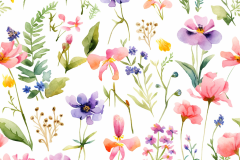 MrMikeyC_water_color_wild_flowers_bb76bb07-fe4c-422b-8aa2-47e3df4c6df0