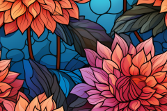 NoelHasty_dahlia_flowers_stained_glass_1e665f62-7c4b-4ff0-b001-69e03b48f083