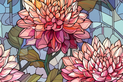 NoelHasty_dahlia_flowers_stained_glass_2d1dcf9d-0e23-4c9d-b665-81dea586d50c