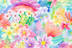 NoelHasty_girly_rainbows_print_watercolor_in_the_watercolor_sty_012ef3f3-c51b-457a-9426-1116fd7c8b27