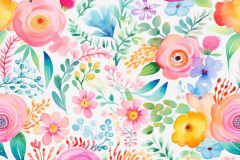 NoelHasty_girly_rainbows_print_watercolor_in_the_watercolor_sty_5a6018f1-7df0-43a1-9aca-fbfcf8ffb10a