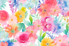 NoelHasty_girly_rainbows_print_watercolor_in_the_watercolor_sty_8759b382-e394-4666-ad33-0416e6ba547e