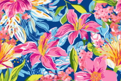 NoelHasty_prints_in_the_watercolor_style_of_Lilly_Pulitzer_with_2ce8f33b-bd1e-4455-a986-5ad09807913a