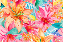 NoelHasty_prints_in_the_watercolor_style_of_Lilly_Pulitzer_with_ffc2b44e-4a4d-44ce-9f45-6025d2315b0f