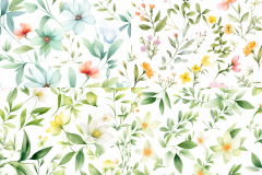 Nugab_a_pale_sparsely_illustrated_watercolor_of_spring_flowers__7b89f448-1c6c-4180-b5e3-a0d01f794d8b