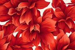 Pearl_Create_a_pattern_consisting_of_red_flowers_63c22c0f-8dc4-4057-bc40-1c8ac349dbae