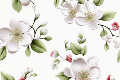 Sidar_embroidery_pattern_realistic_8h_3D_embroidery_white_backg_7f2bdce1-fa53-4401-8047-2f939b0fa003
