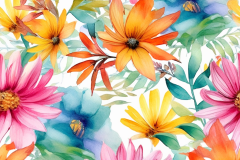 SnackyChunk_beautiful_detailed_hand_painted_watercolor_flowers_2e9be15d-a28f-4e1a-86e7-ef5917292d75