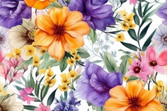 SnackyChunk_beautiful_detailed_hand_painted_watercolor_flowers_71d5d19a-533c-4da8-952f-2b72fd6ff790