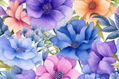 SnackyChunk_beautiful_detailed_hand_painted_watercolor_flowers_ba449ed7-8988-4d94-b22e-e0d0677014b6
