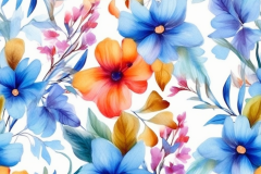 SnackyChunk_beautiful_detailed_hand_painted_watercolor_flowers_c7b0096d-c857-4a60-b17d-bead05c757a3