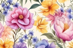 SnackyChunk_beautiful_detailed_hand_painted_watercolor_flowers_df27f376-9ad4-4fa6-b81e-6a0154a0a380
