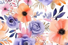 SnackyChunk_beautiful_detailed_hand_painted_watercolor_flowers_f079734c-d857-4337-8424-b88a39aa8590