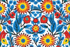 SnackyChunk_highly_detailed_cartoon_scandinavian_folk_art_in_pr_117ae5ac-ec61-49d0-b1a4-7fcd79bcc3c2
