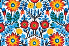 SnackyChunk_highly_detailed_cartoon_scandinavian_folk_art_in_pr_2280afe1-6975-4558-8b09-050e67bc0f29