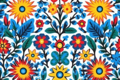 SnackyChunk_highly_detailed_cartoon_scandinavian_folk_art_in_pr_48f2f761-8adc-4ec8-ac88-78e15b1e63db